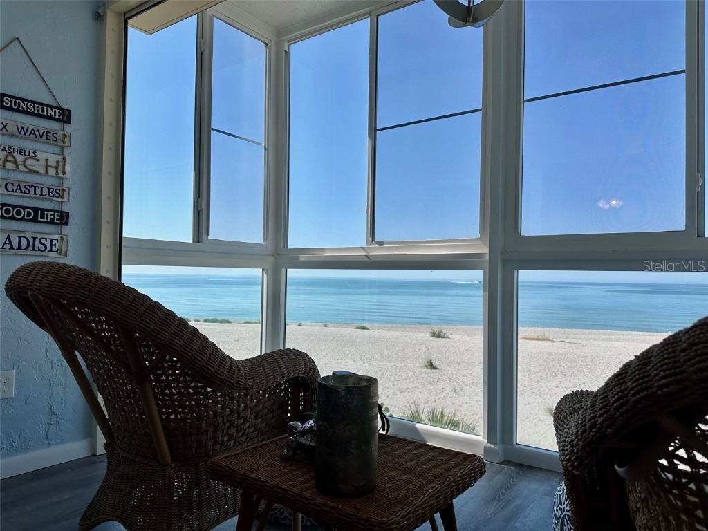 950 Tarpon Center Drive #301 Venice FL 34285 N6141734 image18