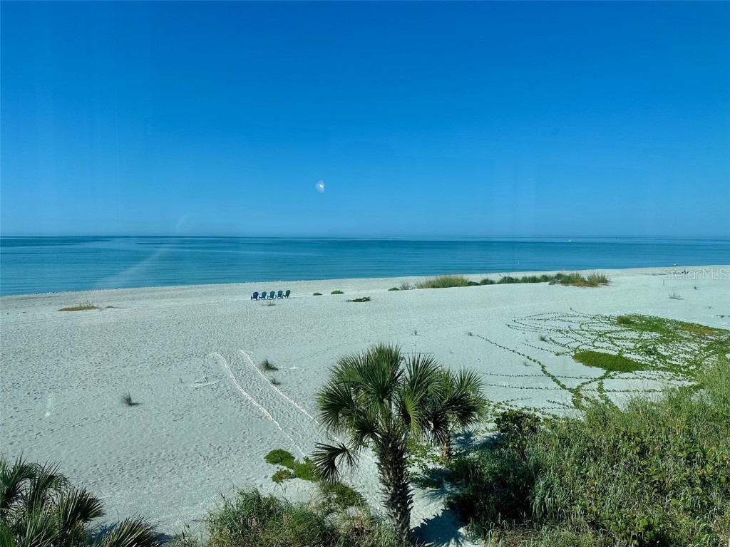 950 Tarpon Center Drive #301 Venice FL 34285 N6141734 image19