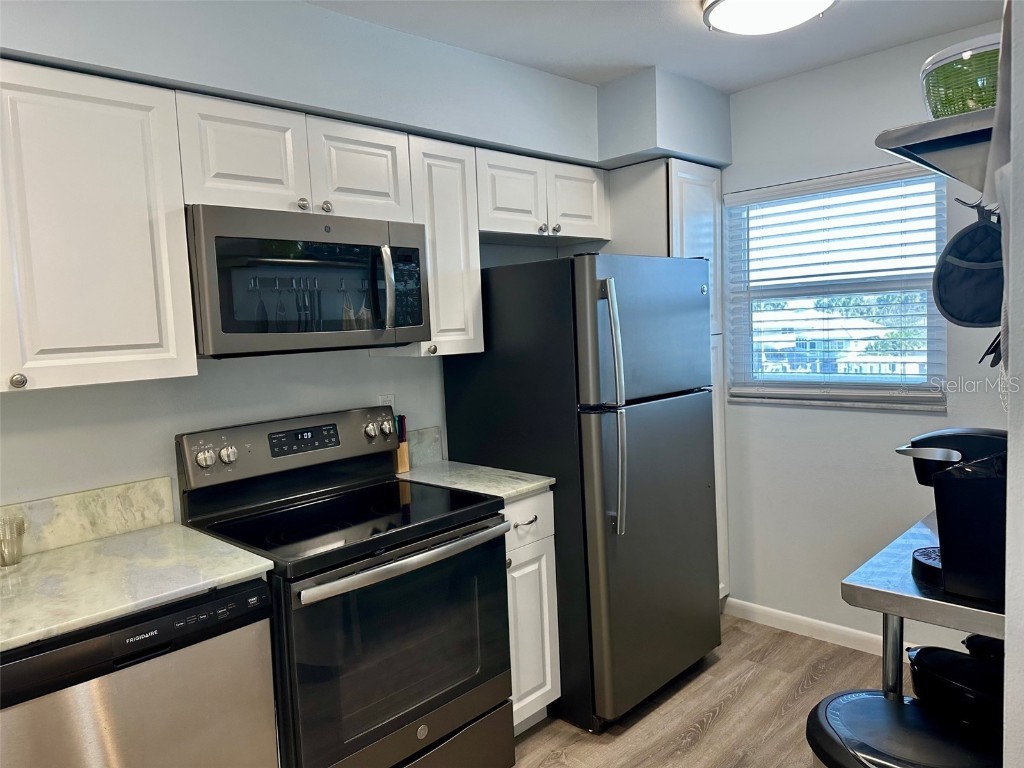 950 Tarpon Center Drive #301 Venice FL 34285 N6141734 image2