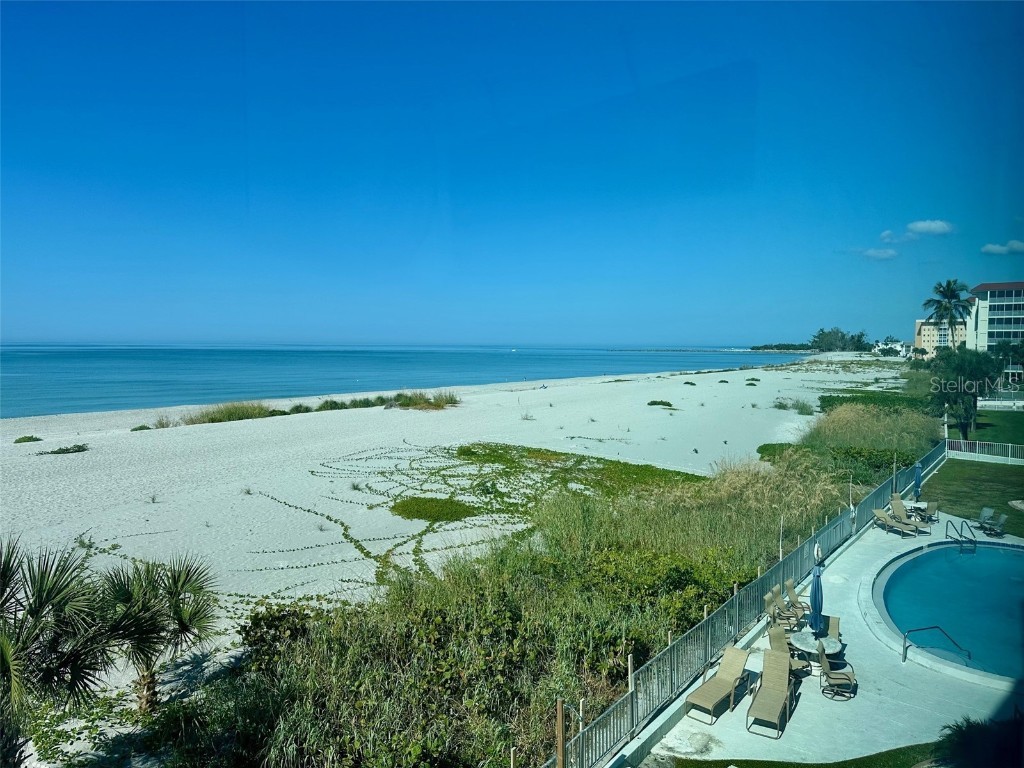 950 Tarpon Center Drive #301 Venice FL 34285 N6141734 image20