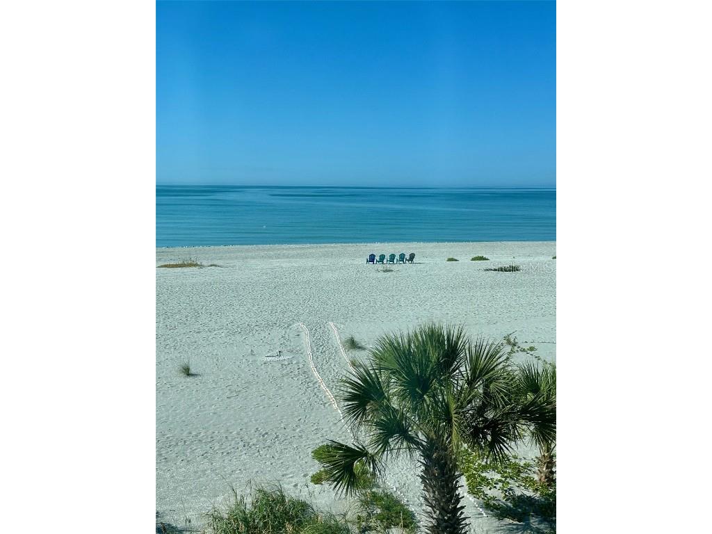 950 Tarpon Center Drive #301 Venice FL 34285 N6141734 image21