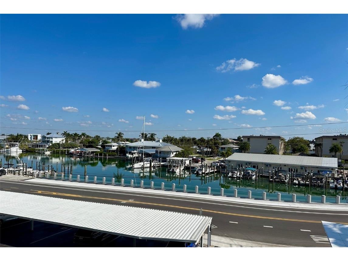 950 Tarpon Center Drive #301 Venice FL 34285 N6141734 image22