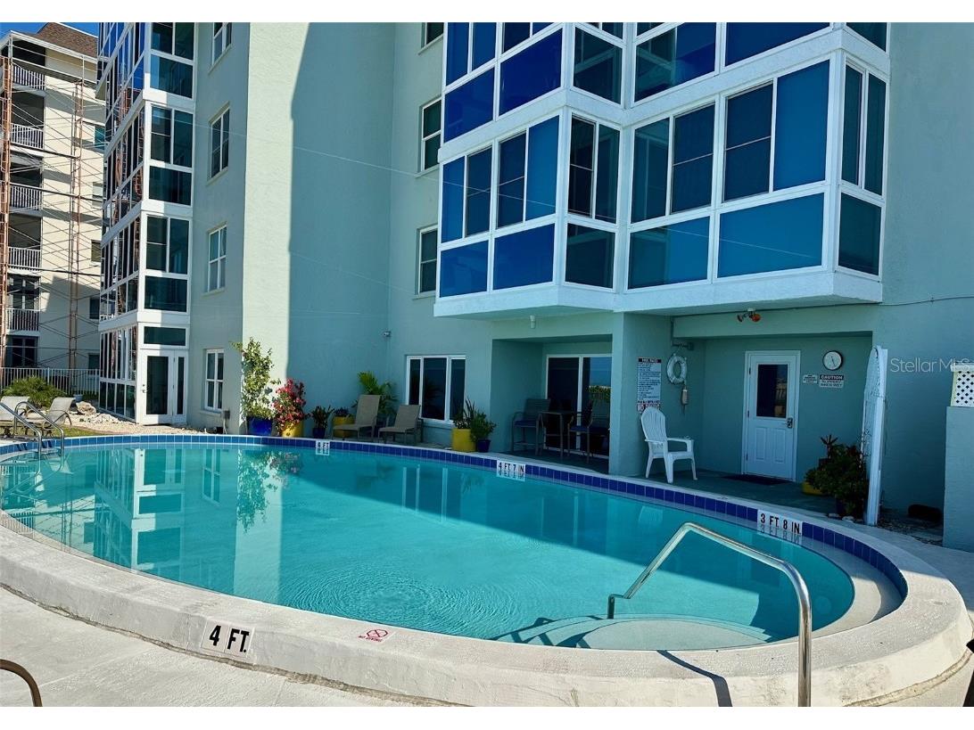 950 Tarpon Center Drive #301 Venice FL 34285 N6141734 image23