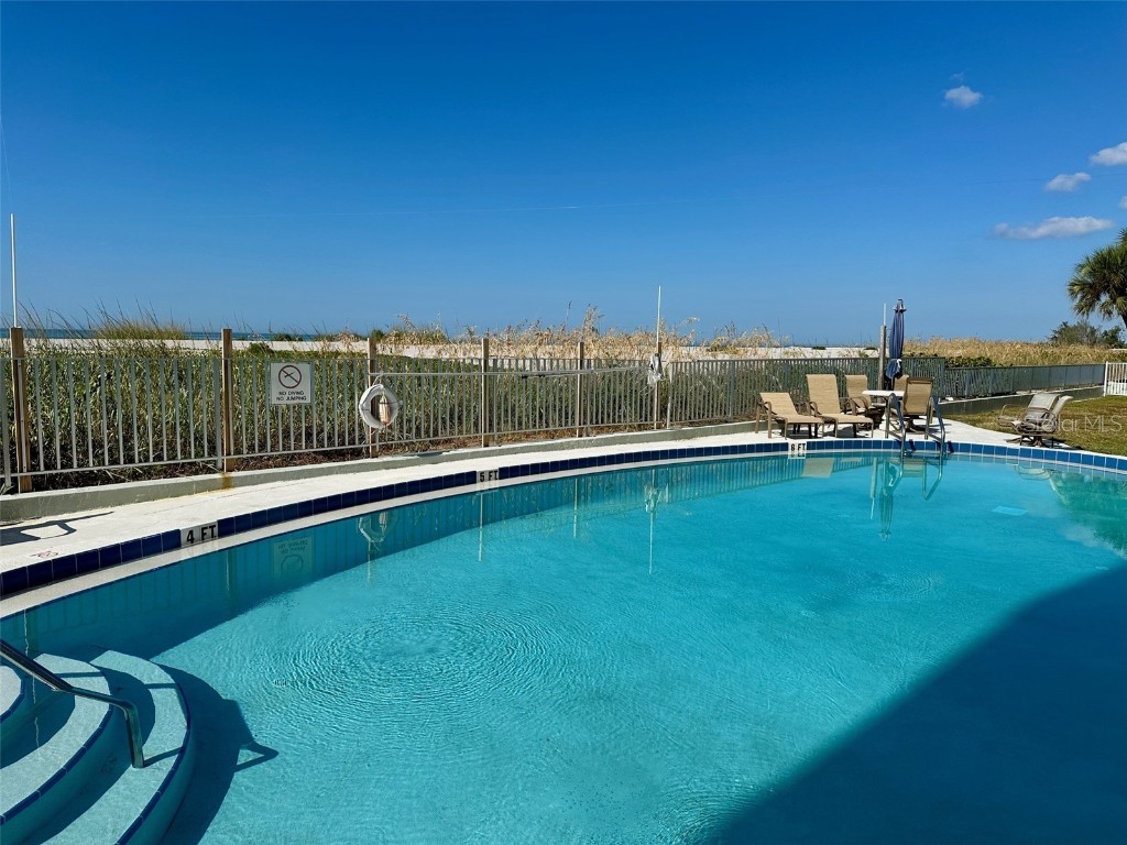 950 Tarpon Center Drive #301 Venice FL 34285 N6141734 image24