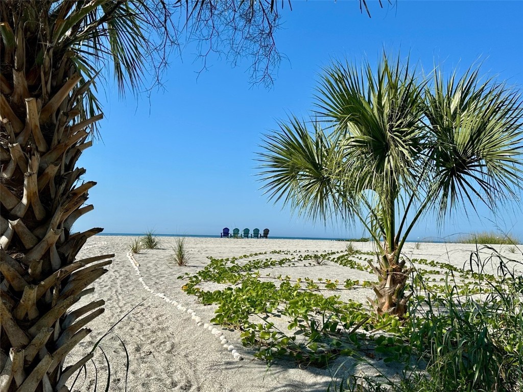 950 Tarpon Center Drive #301 Venice FL 34285 N6141734 image25