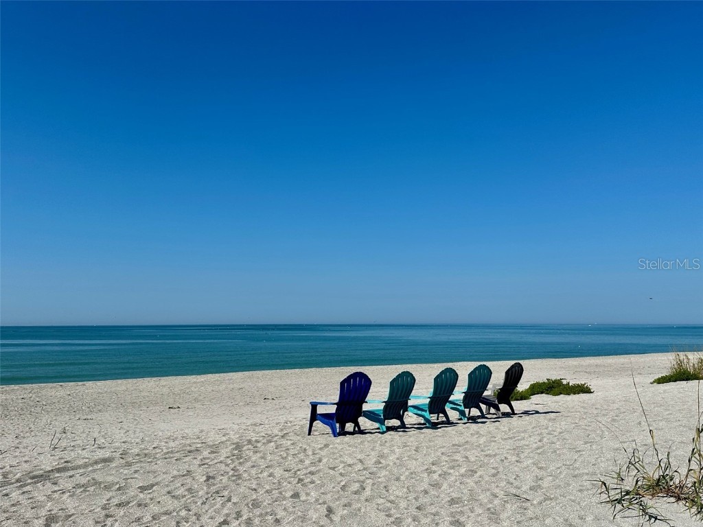 950 Tarpon Center Drive #301 Venice FL 34285 N6141734 image27