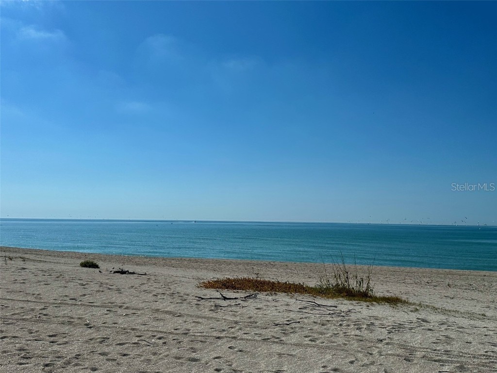 950 Tarpon Center Drive #301 Venice FL 34285 N6141734 image28