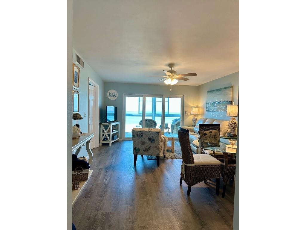 950 Tarpon Center Drive #301 Venice FL 34285 N6141734 image3