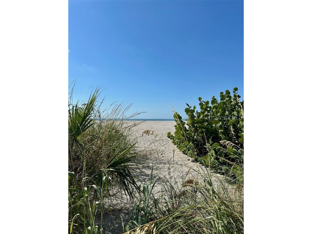 950 Tarpon Center Drive #301 Venice FL 34285 N6141734 image30