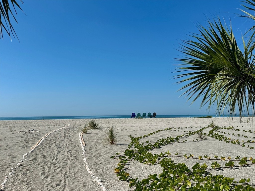 950 Tarpon Center Drive #301 Venice FL 34285 N6141734 image31