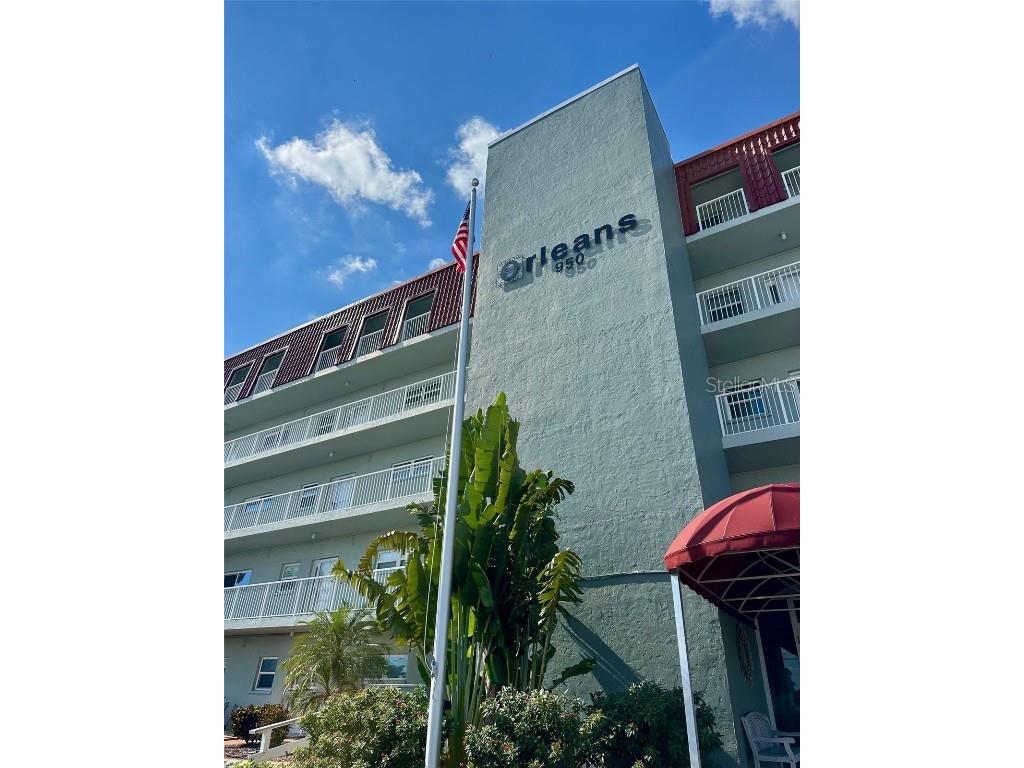 950 Tarpon Center Drive #301 Venice FL 34285 N6141734 image32