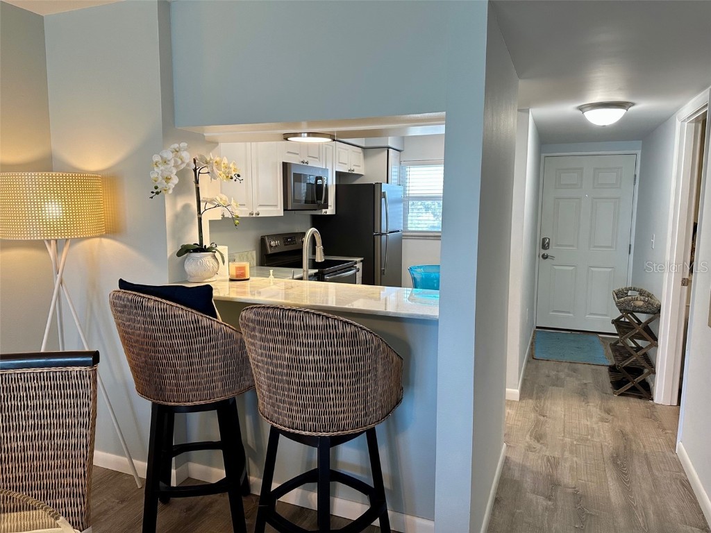 950 Tarpon Center Drive #301 Venice FL 34285 N6141734 image4