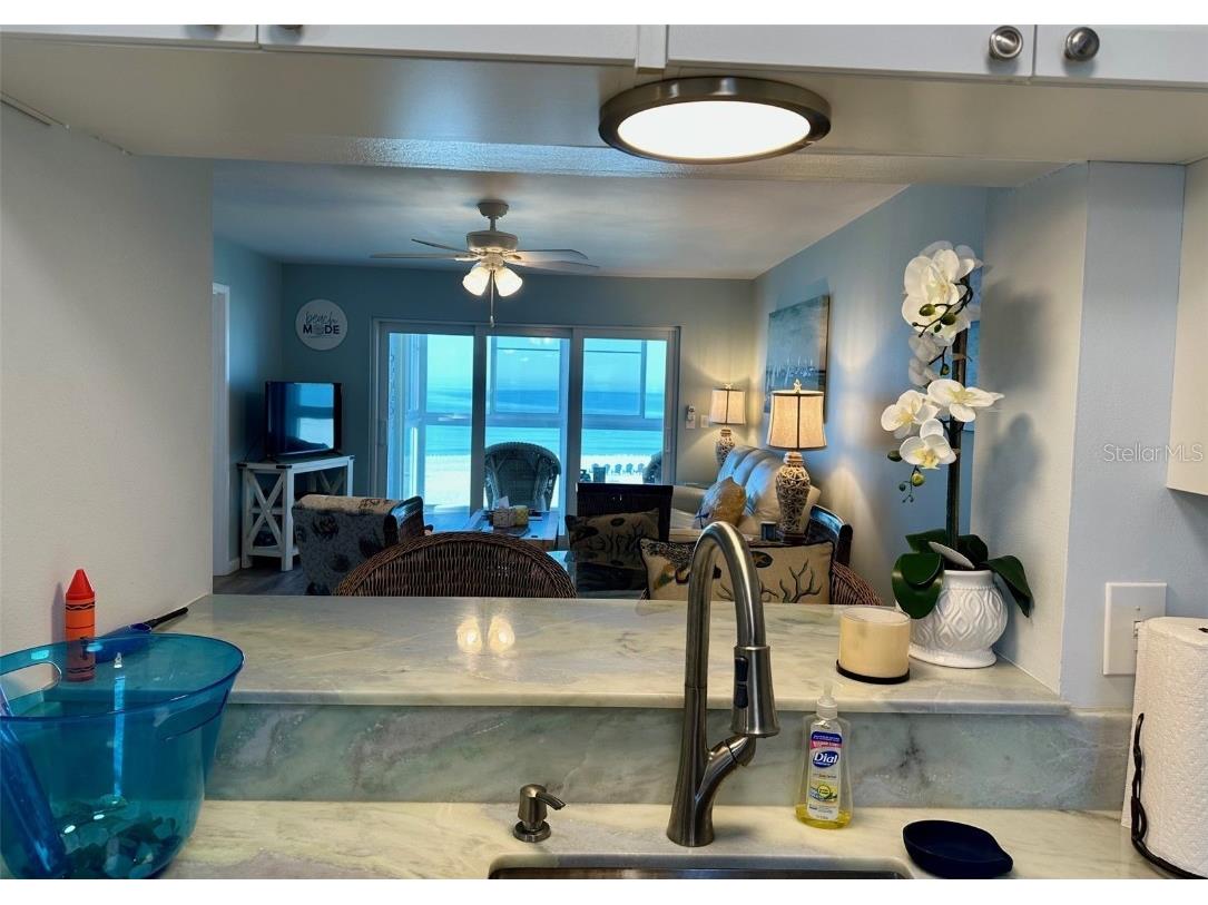 950 Tarpon Center Drive #301 Venice FL 34285 N6141734 image5