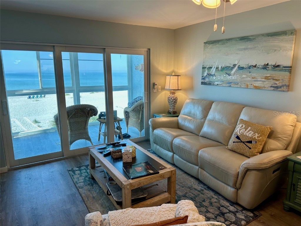 950 Tarpon Center Drive #301 Venice FL 34285 N6141734 image7