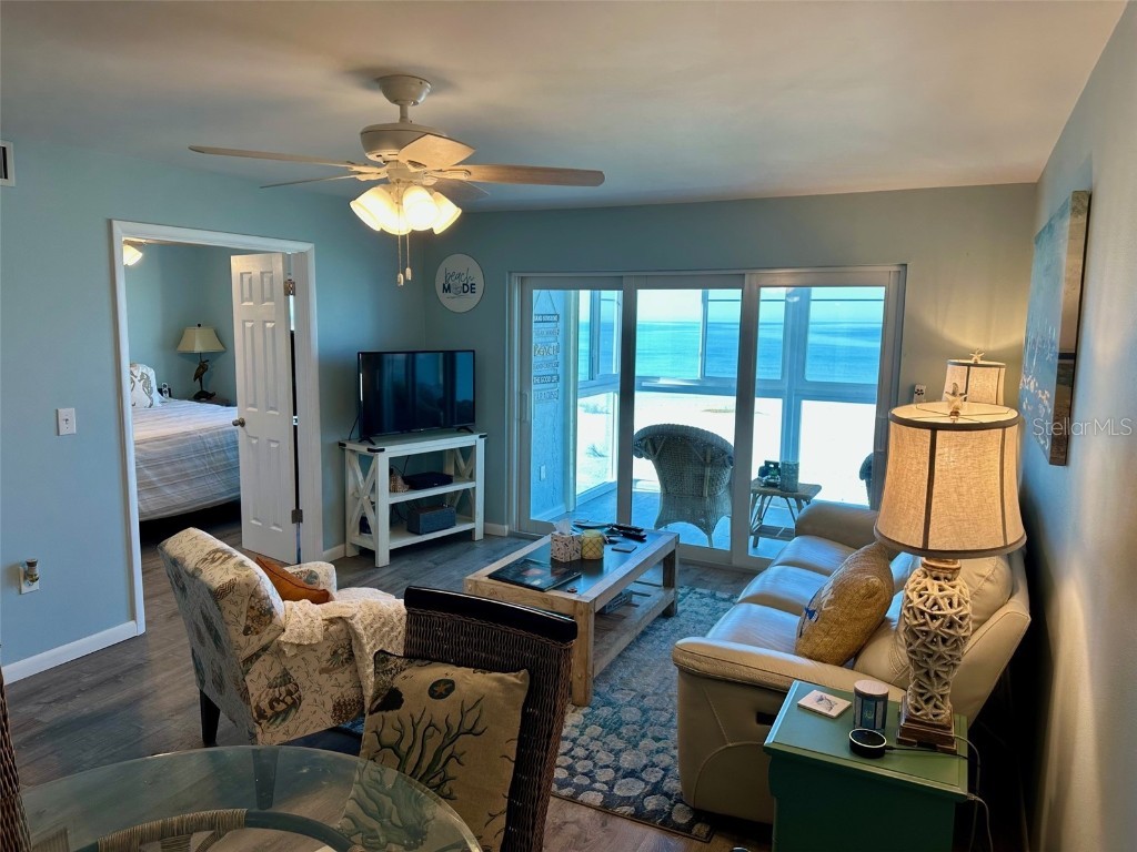 950 Tarpon Center Drive #301 Venice FL 34285 N6141734 image9