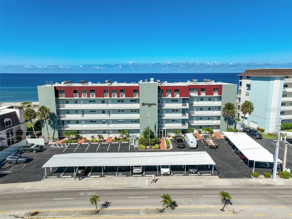 950 Tarpon Center Drive #305 Venice FL 34285 N6141657 image1