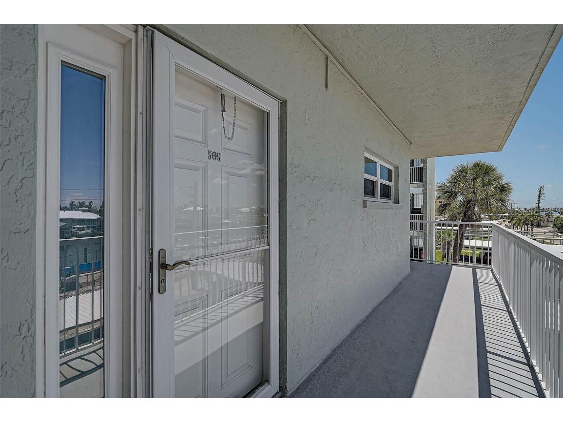 950 Tarpon Center Drive #305 Venice FL 34285 N6141657 image10