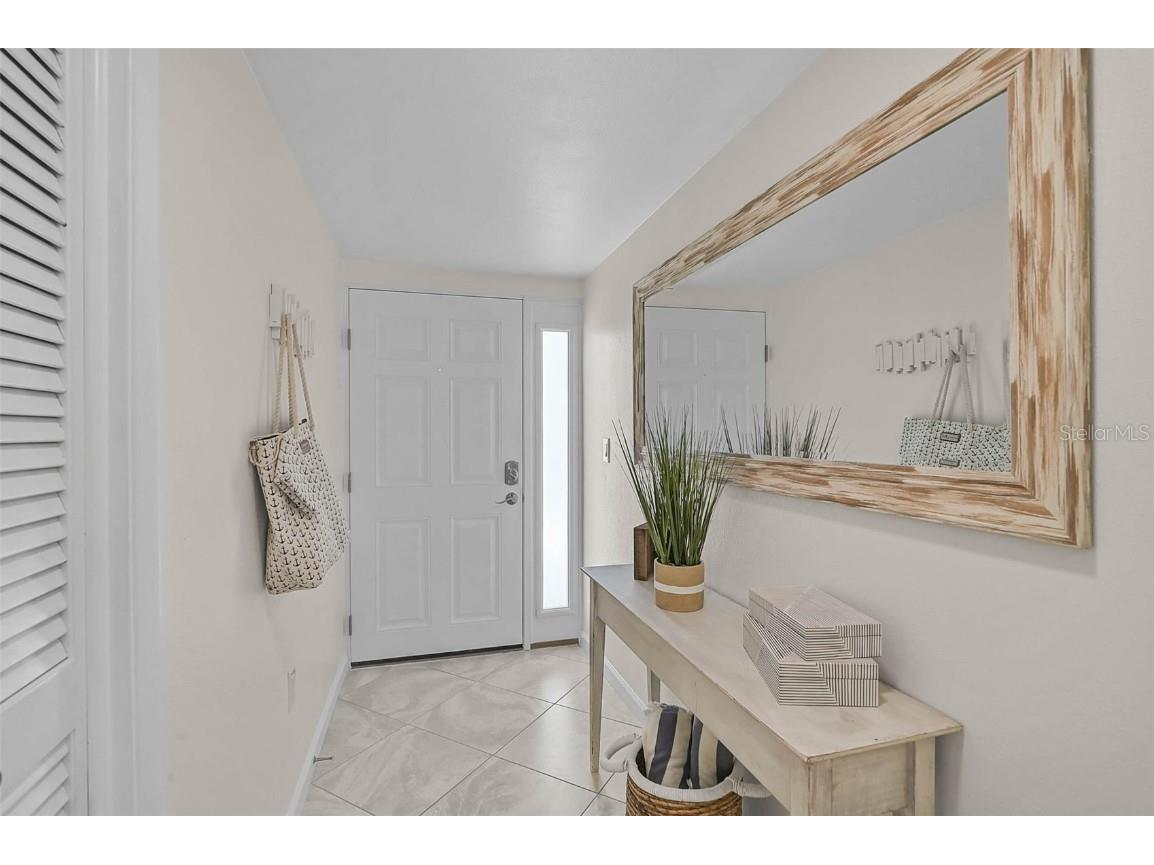 950 Tarpon Center Drive #305 Venice FL 34285 N6141657 image11