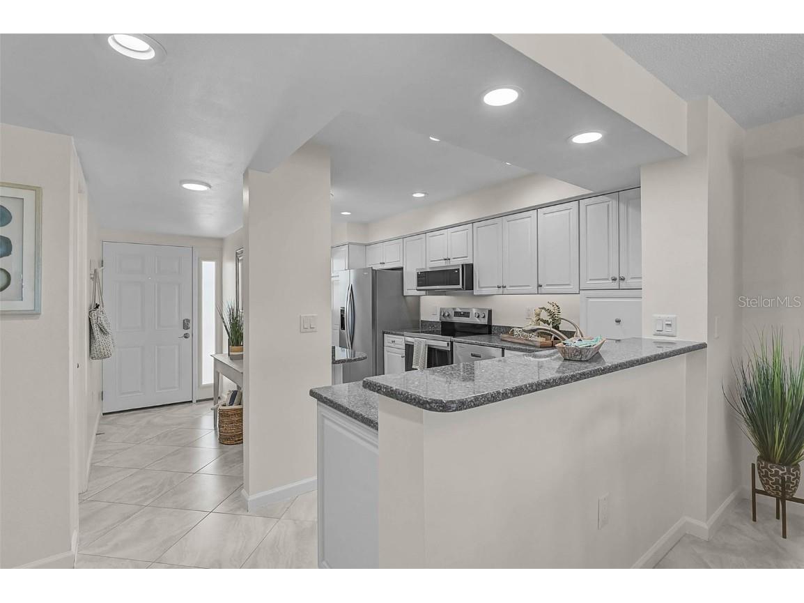 950 Tarpon Center Drive #305 Venice FL 34285 N6141657 image12