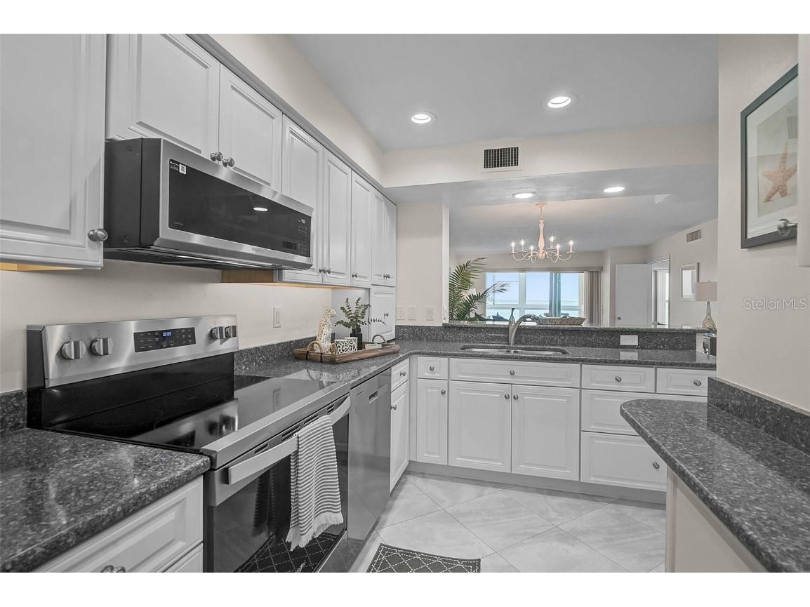 950 Tarpon Center Drive #305 Venice FL 34285 N6141657 image14