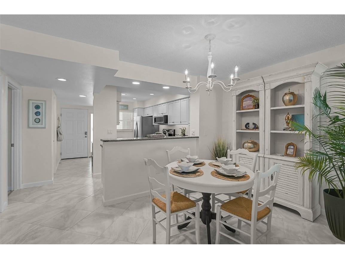 950 Tarpon Center Drive #305 Venice FL 34285 N6141657 image15