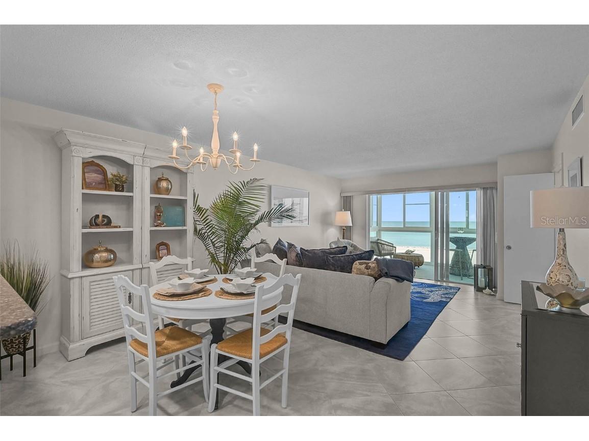 950 Tarpon Center Drive #305 Venice FL 34285 N6141657 image16