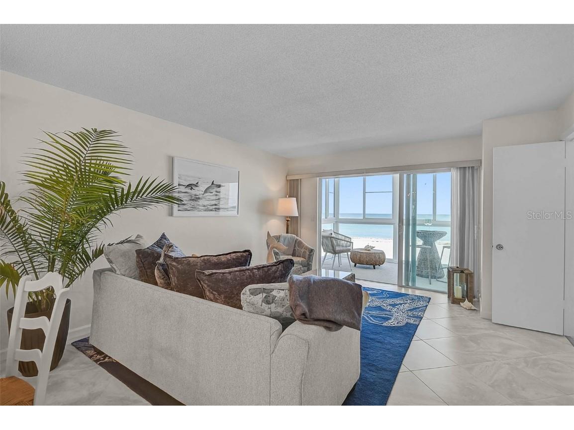 950 Tarpon Center Drive #305 Venice FL 34285 N6141657 image17