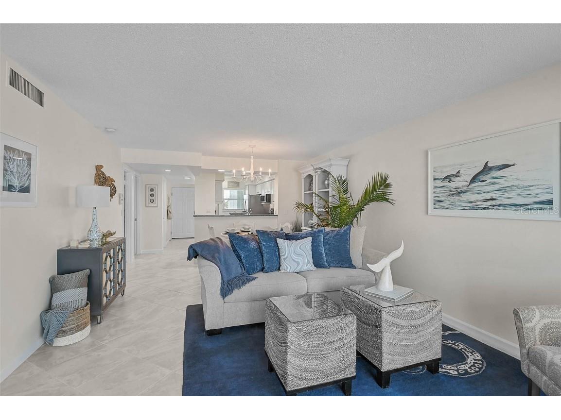 950 Tarpon Center Drive #305 Venice FL 34285 N6141657 image18