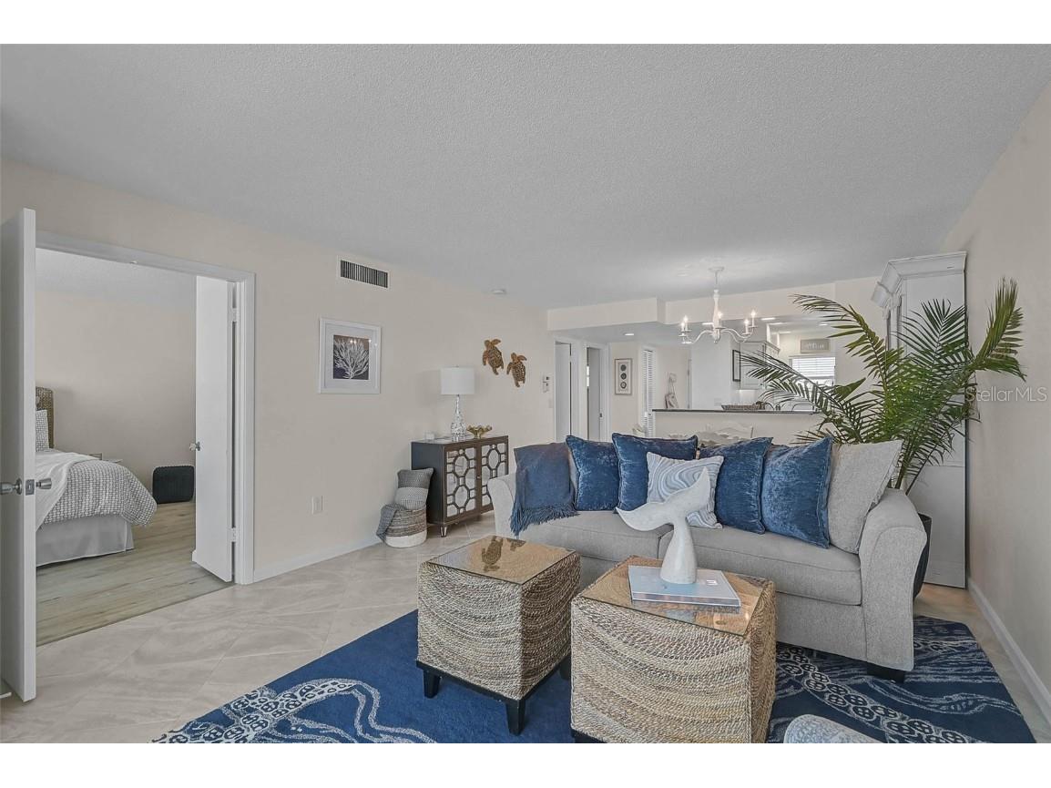 950 Tarpon Center Drive #305 Venice FL 34285 N6141657 image19