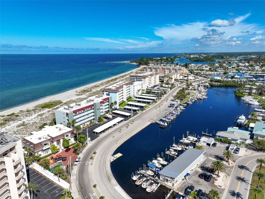 950 Tarpon Center Drive #305 Venice FL 34285 N6141657 image2