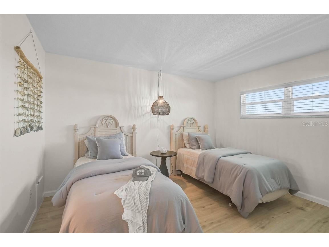 950 Tarpon Center Drive #305 Venice FL 34285 N6141657 image20