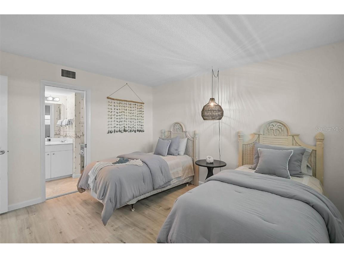 950 Tarpon Center Drive #305 Venice FL 34285 N6141657 image21