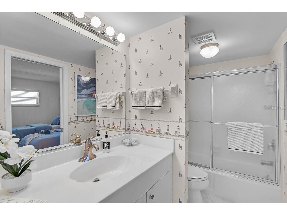 950 Tarpon Center Drive #305 Venice FL 34285 N6141657 image22