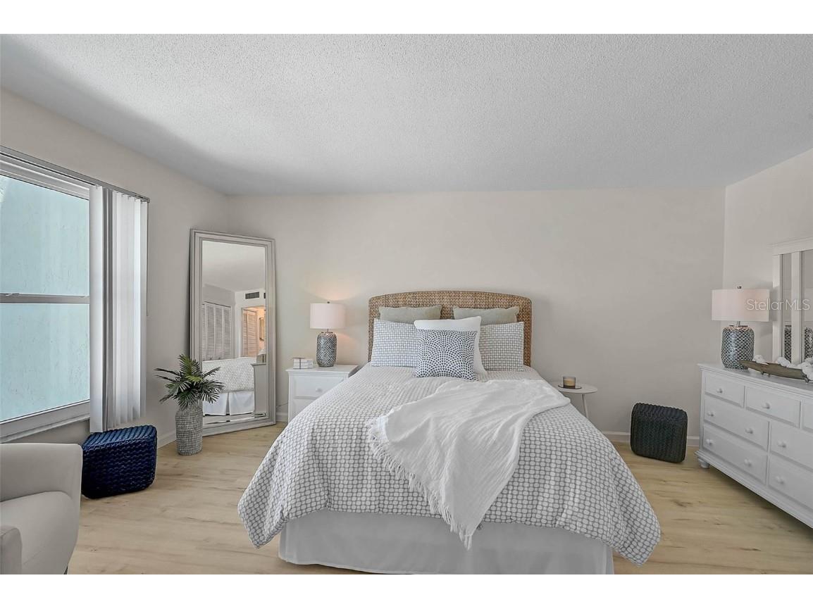 950 Tarpon Center Drive #305 Venice FL 34285 N6141657 image23