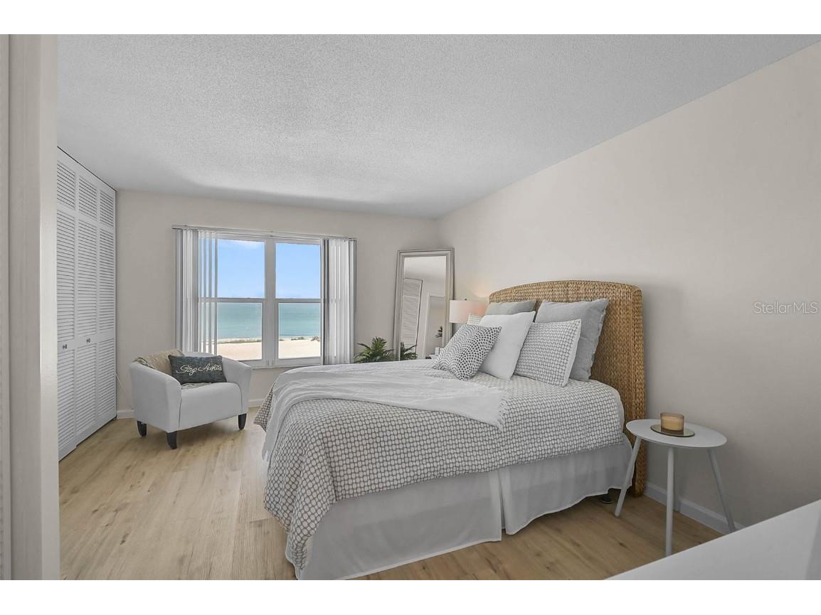 950 Tarpon Center Drive #305 Venice FL 34285 N6141657 image24