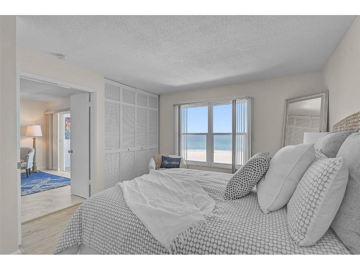 950 Tarpon Center Drive #305 Venice FL 34285 N6141657 image25