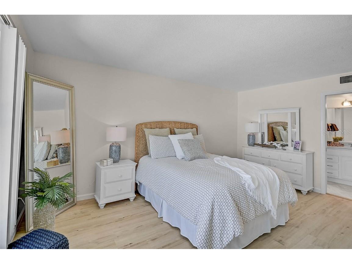 950 Tarpon Center Drive #305 Venice FL 34285 N6141657 image26