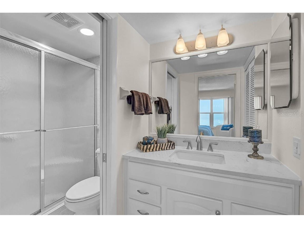 950 Tarpon Center Drive #305 Venice FL 34285 N6141657 image27