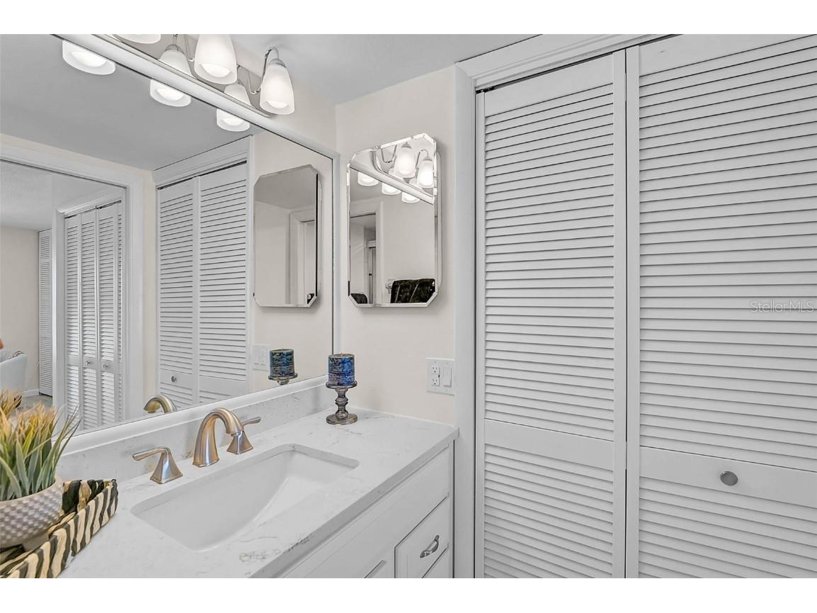 950 Tarpon Center Drive #305 Venice FL 34285 N6141657 image28