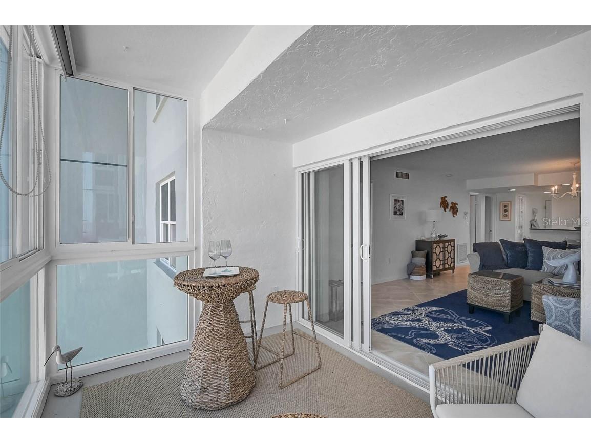 950 Tarpon Center Drive #305 Venice FL 34285 N6141657 image29