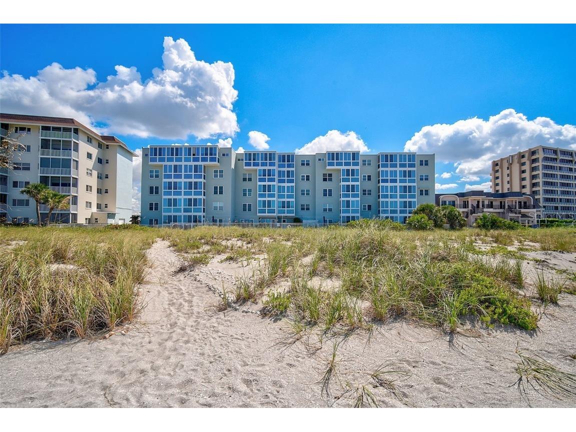 950 Tarpon Center Drive #305 Venice FL 34285 N6141657 image3