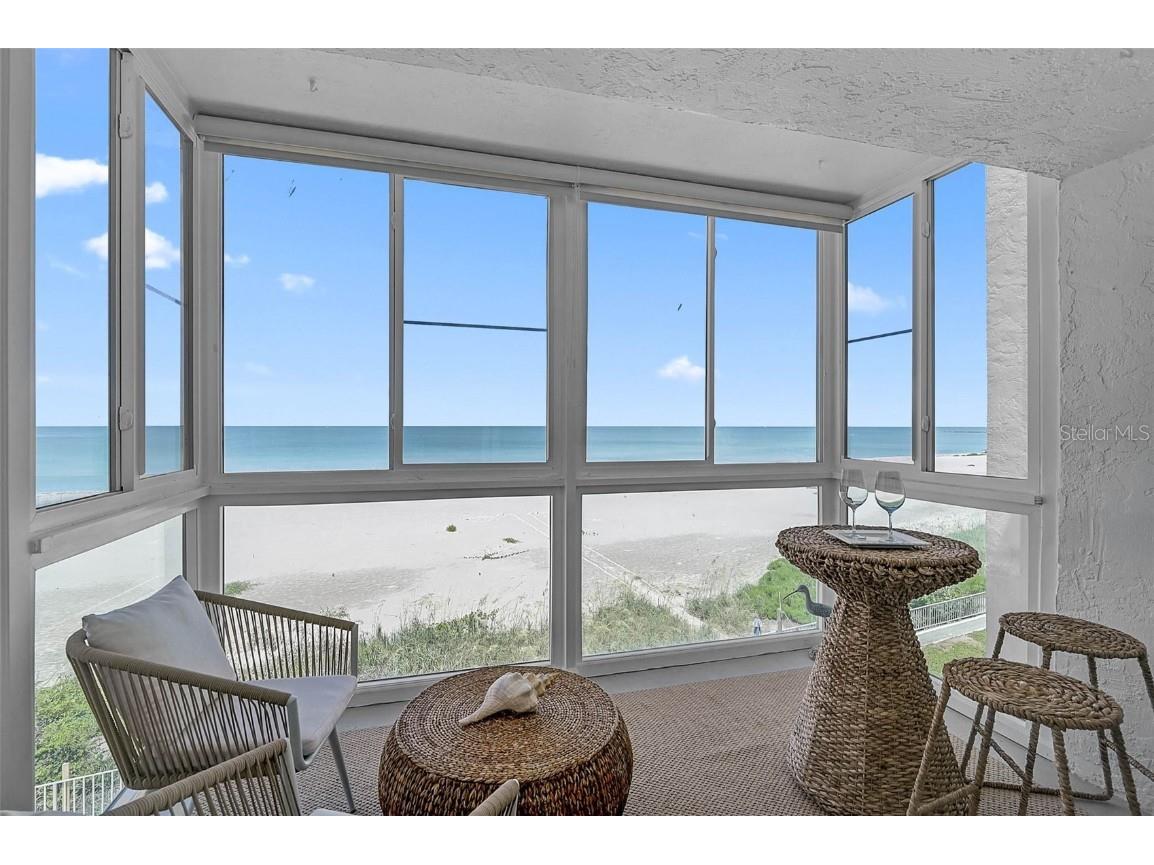 950 Tarpon Center Drive #305 Venice FL 34285 N6141657 image30