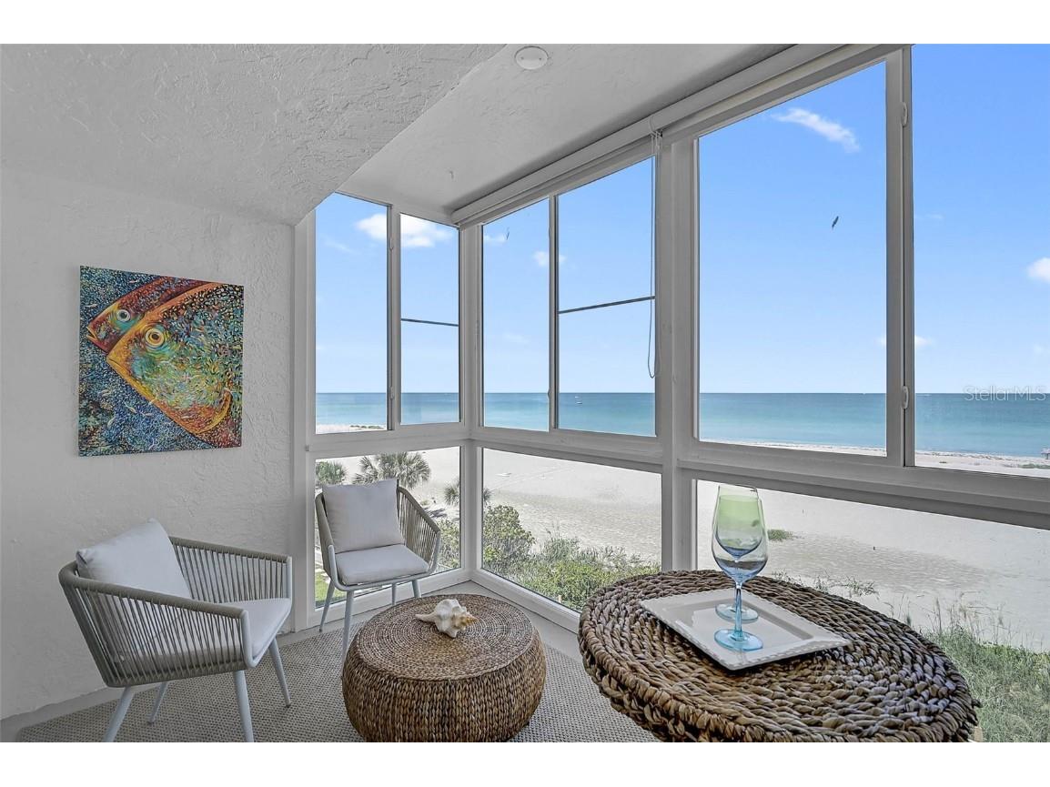 950 Tarpon Center Drive #305 Venice FL 34285 N6141657 image31