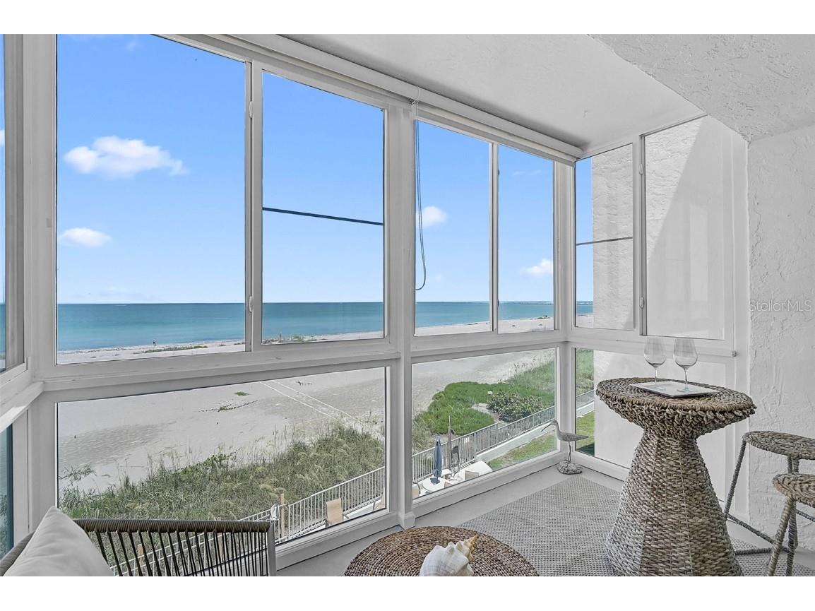 950 Tarpon Center Drive #305 Venice FL 34285 N6141657 image32