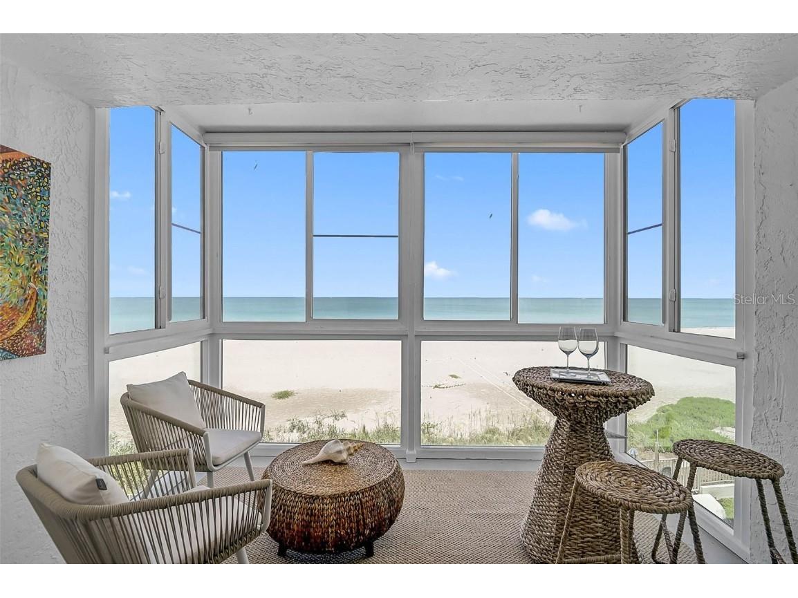 950 Tarpon Center Drive #305 Venice FL 34285 N6141657 image33