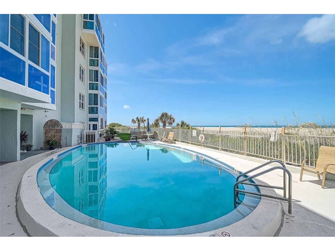 950 Tarpon Center Drive #305 Venice FL 34285 N6141657 image34