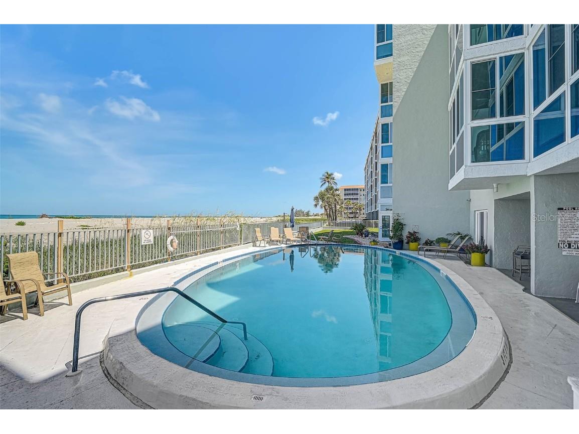 950 Tarpon Center Drive #305 Venice FL 34285 N6141657 image35