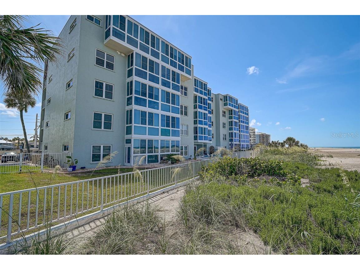 950 Tarpon Center Drive #305 Venice FL 34285 N6141657 image36