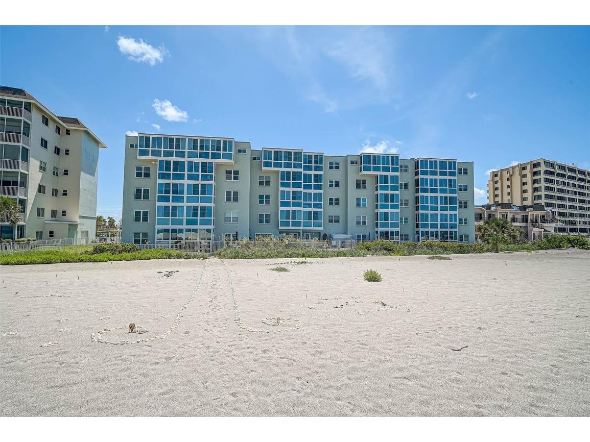 950 Tarpon Center Drive #305 Venice FL 34285 N6141657 image37