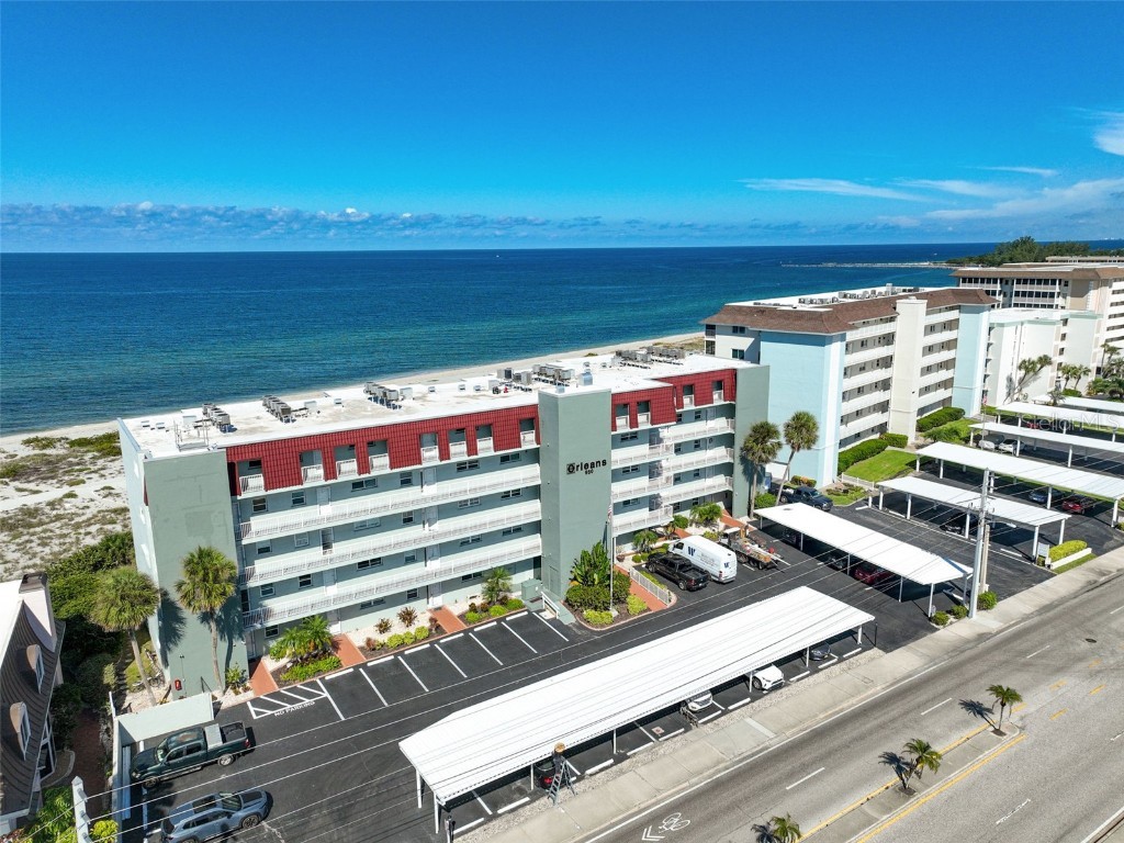 950 Tarpon Center Drive #305 Venice FL 34285 N6141657 image38